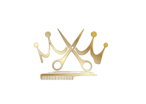 El R7 Barbershop